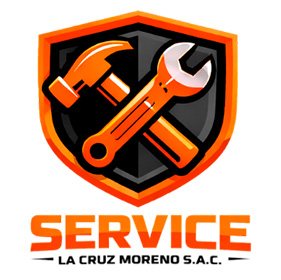 SERVICE LA CRUZ MORENO S.A.C.